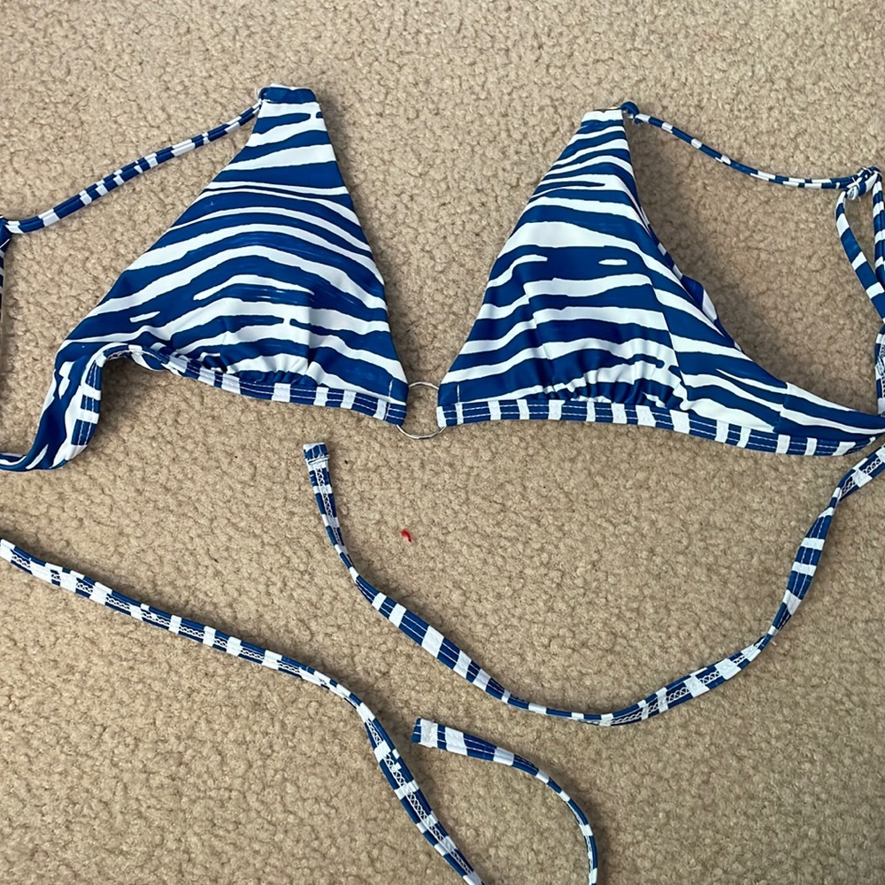 bikini